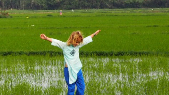 10 THINGS 7 YEAR OLD EMMIE HAS LEARNT FROM A YEAR OF TRAVEL…IN HER OWN WORDS