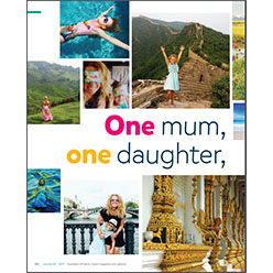 one-mum-one-daugther