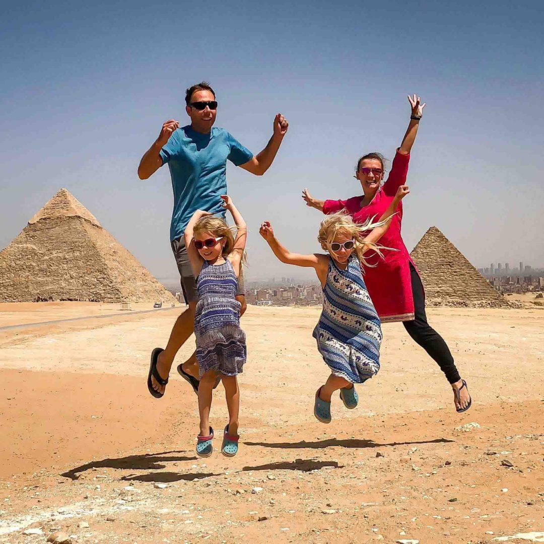 Best Family Travel Blogs To Follow And Love Mumpack Travel