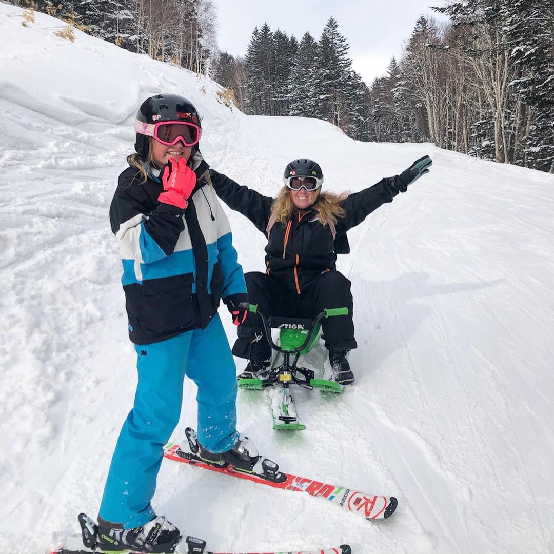 The best family ski holiday in Japan – Club Med Tomamu - Mumpack Travel