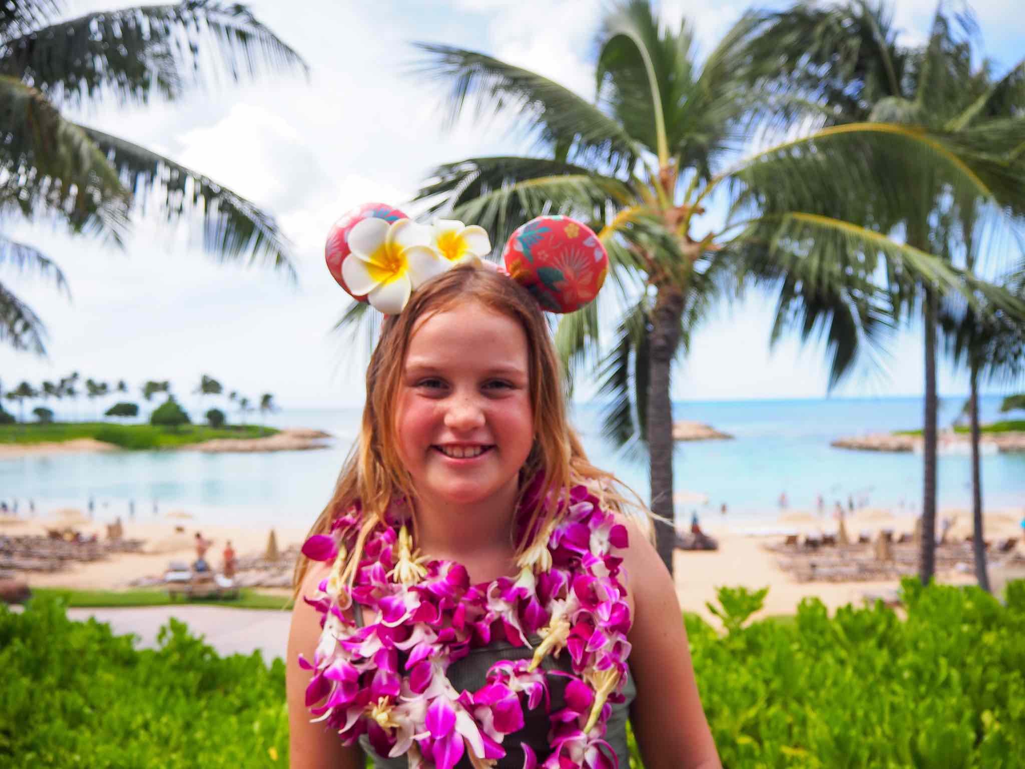 18 reasons why you should stay at Disney Aulani on your Hawaii holiday