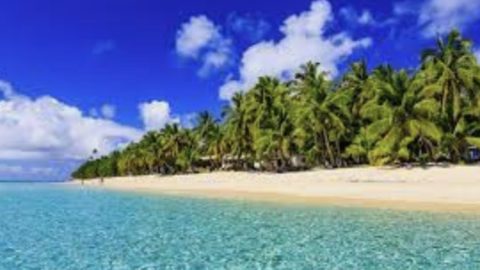 Traveling to Fiji during covid – everything you need to know