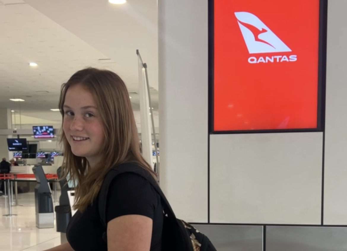 Five Easy Ways To Earn More Qantas Frequent Flyer Points Now – Part 1 ...